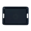 Miniature Rose Gold Cooking Set For 1 To 12 Scale Dollhouse Miniature Rose Gold Cooking Set For 1 To 12 Scale Dollhouse