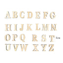 Montessori Busy Board DIY Kit for Kids Educational Toy Set Montessori Busy Board DIY Kit for Kids Educational Toy Set