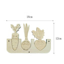 Montessori Busy Board DIY Kit for Kids Educational Toy Set Montessori Busy Board DIY Kit for Kids Educational Toy Set