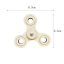 Montessori Busy Board DIY Kit for Kids Educational Toy Set Montessori Busy Board DIY Kit for Kids Educational Toy Set