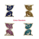 Montessori Busy Board DIY Kit for Kids Educational Toy Set Montessori Busy Board DIY Kit for Kids Educational Toy Set