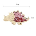 Montessori Busy Board DIY Kit for Kids Educational Toy Set Montessori Busy Board DIY Kit for Kids Educational Toy Set