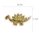 Montessori Busy Board DIY Kit for Kids Educational Toy Set Montessori Busy Board DIY Kit for Kids Educational Toy Set