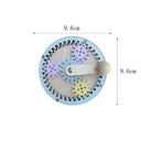 Montessori Busy Board DIY Kit for Kids Educational Toy Set Montessori Busy Board DIY Kit for Kids Educational Toy Set