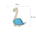 Montessori Busy Board DIY Kit for Kids Educational Toy Set Montessori Busy Board DIY Kit for Kids Educational Toy Set