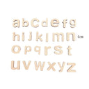 Montessori Busy Board DIY Kit for Kids Educational Toy Set Montessori Busy Board DIY Kit for Kids Educational Toy Set