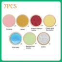 Montessori Sensory Matching Game Cognitive Color Logic Fun Montessori Sensory Matching Game Cognitive Color Logic Fun