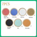 Montessori Sensory Matching Game Cognitive Color Logic Fun Montessori Sensory Matching Game Cognitive Color Logic Fun