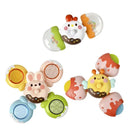 Montessori Sensory Pull String Toy for Babies 1-3 Years Montessori Sensory Pull String Toy for Babies 1-3 Years