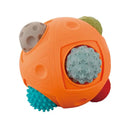 Montessori Sensory Pull String Toy for Babies 1-3 Years Montessori Sensory Pull String Toy for Babies 1-3 Years