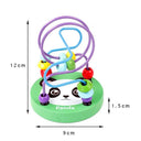 Montessori Wooden Puzzles Educational Transportation Theme Toys Montessori Wooden Puzzles Educational Transportation Theme Toys