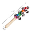 Montessori Wooden Puzzles Educational Transportation Theme Toys Montessori Wooden Puzzles Educational Transportation Theme Toys