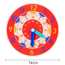 Montessori Wooden Puzzles Educational Transportation Theme Toys Montessori Wooden Puzzles Educational Transportation Theme Toys