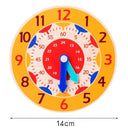 Montessori Wooden Puzzles Educational Transportation Theme Toys Montessori Wooden Puzzles Educational Transportation Theme Toys