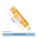 Montessori Wooden Toy Set: Early Learning Skills Kit for Kids Montessori Wooden Toy Set: Early Learning Skills Kit for Kids