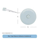 Montessori Wooden Toy Set: Early Learning Skills Kit for Kids Montessori Wooden Toy Set: Early Learning Skills Kit for Kids