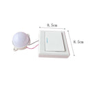 Montessori Wooden Toy Set: Early Learning Skills Kit for Kids Montessori Wooden Toy Set: Early Learning Skills Kit for Kids