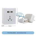 Montessori Wooden Toy Set: Early Learning Skills Kit for Kids Montessori Wooden Toy Set: Early Learning Skills Kit for Kids