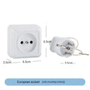 Montessori Wooden Toy Set: Early Learning Skills Kit for Kids Montessori Wooden Toy Set: Early Learning Skills Kit for Kids