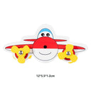 Montessori Wooden Toy Set: Early Learning Skills Kit for Kids Montessori Wooden Toy Set: Early Learning Skills Kit for Kids