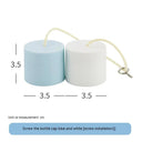 Montessori Wooden Toy Set: Early Learning Skills Kit for Kids Montessori Wooden Toy Set: Early Learning Skills Kit for Kids