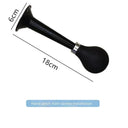 Montessori Wooden Toy Set: Early Learning Skills Kit for Kids Montessori Wooden Toy Set: Early Learning Skills Kit for Kids