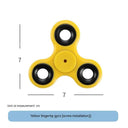 Montessori Wooden Toy Set: Early Learning Skills Kit for Kids Montessori Wooden Toy Set: Early Learning Skills Kit for Kids