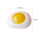 Montessori Wooden Toy Set: Early Learning Skills Kit for Kids Montessori Wooden Toy Set: Early Learning Skills Kit for Kids