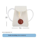 Montessori Wooden Toy Set: Early Learning Skills Kit for Kids Montessori Wooden Toy Set: Early Learning Skills Kit for Kids