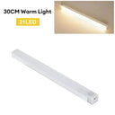 Motion Sensor LED Night Light Under Cabinet Rechargeable Motion Sensor LED Night Light Under Cabinet Rechargeable