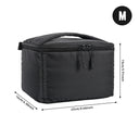 Multi-Functional Waterproof Camera Backpack for DSLR Use Multi-Functional Waterproof Camera Backpack for DSLR Use