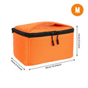 Multi-Functional Waterproof Camera Backpack for DSLR Use Multi-Functional Waterproof Camera Backpack for DSLR Use