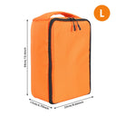 Multi-Functional Waterproof Camera Backpack for DSLR Use Multi-Functional Waterproof Camera Backpack for DSLR Use