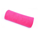 Nail Arm Support Cushion for Ultimate Comfort in Manicures Nail Arm Support Cushion for Ultimate Comfort in Manicures