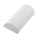 Nail Arm Support Cushion for Ultimate Comfort in Manicures Nail Arm Support Cushion for Ultimate Comfort in Manicures