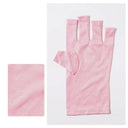 Nail Arm Support Cushion for Ultimate Comfort in Manicures Nail Arm Support Cushion for Ultimate Comfort in Manicures