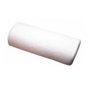Nail Arm Support Cushion for Ultimate Comfort in Manicures Nail Arm Support Cushion for Ultimate Comfort in Manicures