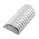 Nail Arm Support Cushion for Ultimate Comfort in Manicures Nail Arm Support Cushion for Ultimate Comfort in Manicures
