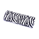 Nail Arm Support Cushion for Ultimate Comfort in Manicures Nail Arm Support Cushion for Ultimate Comfort in Manicures