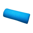 Nail Arm Support Cushion for Ultimate Comfort in Manicures Nail Arm Support Cushion for Ultimate Comfort in Manicures