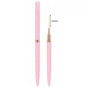 Nail Art Brushes Set: Create Intricate Manicure Designs Easy Nail Art Brushes Set: Create Intricate Manicure Designs Easy