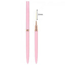 Nail Art Brushes Set: Create Intricate Manicure Designs Easy Nail Art Brushes Set: Create Intricate Manicure Designs Easy