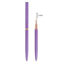 Nail Art Brushes Set: Create Intricate Manicure Designs Easy Nail Art Brushes Set: Create Intricate Manicure Designs Easy