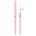 Nail Art Brushes Set: Create Intricate Manicure Designs Easy Nail Art Brushes Set: Create Intricate Manicure Designs Easy