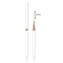 Nail Art Brushes Set: Create Intricate Manicure Designs Easy Nail Art Brushes Set: Create Intricate Manicure Designs Easy