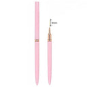 Nail Art Brushes Set: Create Intricate Manicure Designs Easy Nail Art Brushes Set: Create Intricate Manicure Designs Easy