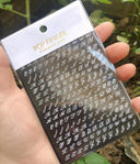 Nail Art Kit: Creative Designs for Stylish Manicures Set Nail Art Kit: Creative Designs for Stylish Manicures Set