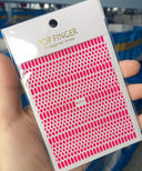 Nail Art Kit: Creative Designs for Stylish Manicures Set Nail Art Kit: Creative Designs for Stylish Manicures Set