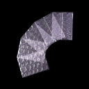 Nail Art Sticker Set: Professional Quality for Stylish Designs Nail Art Sticker Set: Professional Quality for Stylish Designs