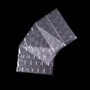 Nail Art Sticker Set: Professional Quality for Stylish Designs Nail Art Sticker Set: Professional Quality for Stylish Designs